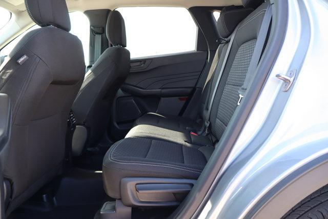 used 2024 Ford Escape car, priced at $26,990