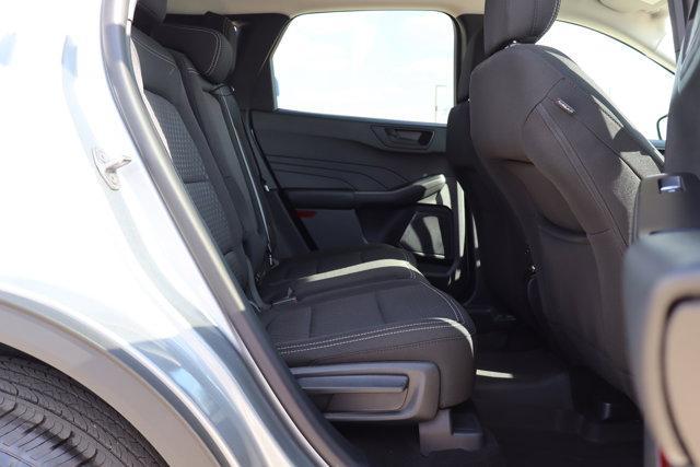 used 2024 Ford Escape car, priced at $26,990