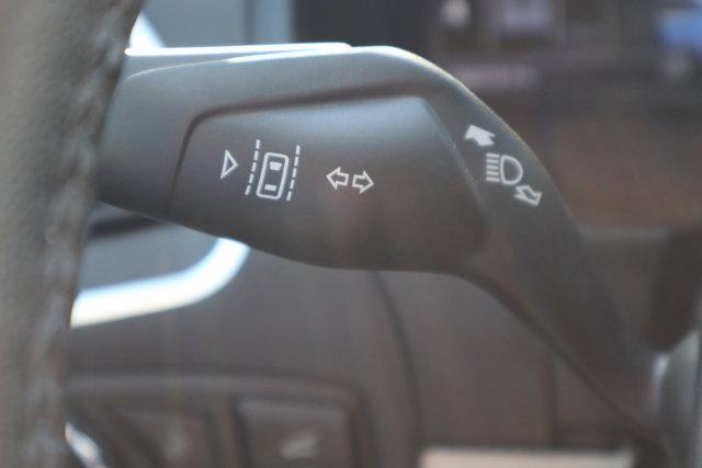 used 2024 Ford Edge car, priced at $32,788