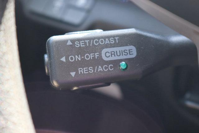 used 2022 Kia Rio car, priced at $12,988