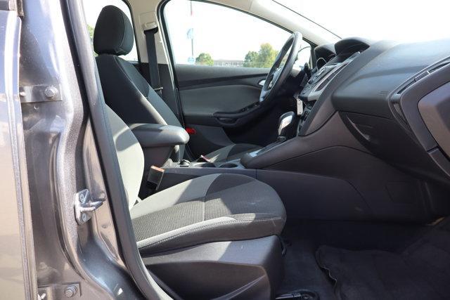 used 2014 Ford Focus car, priced at $10,990