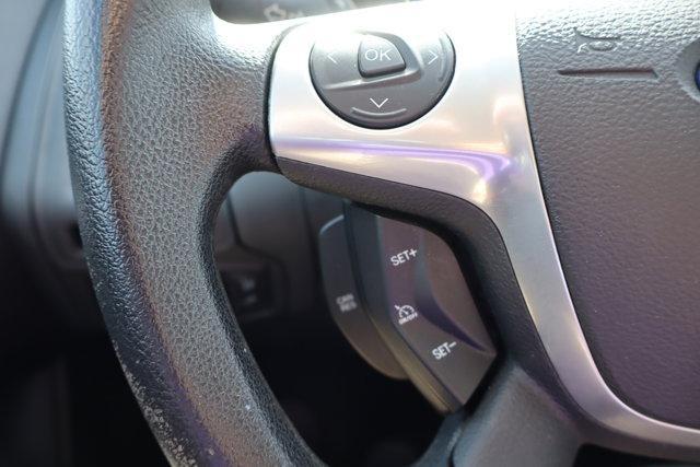 used 2014 Ford Focus car, priced at $10,990