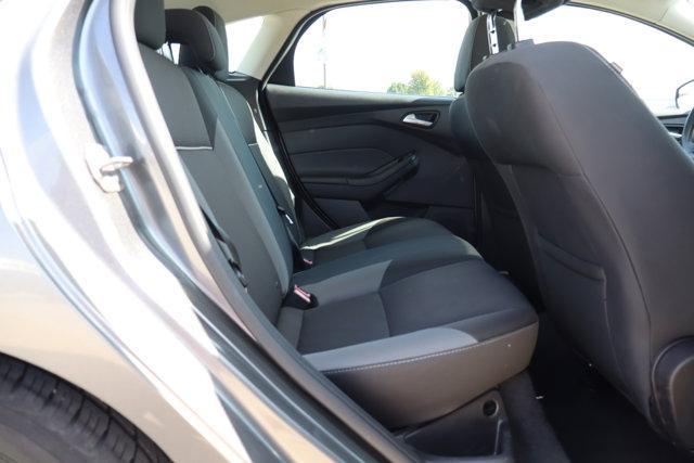 used 2014 Ford Focus car, priced at $10,990