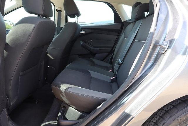 used 2014 Ford Focus car, priced at $10,990