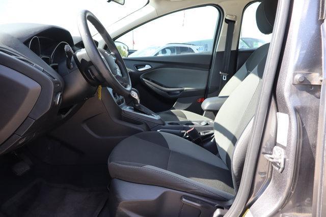 used 2014 Ford Focus car, priced at $10,990