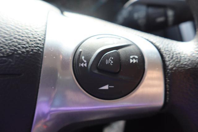 used 2014 Ford Focus car, priced at $10,990