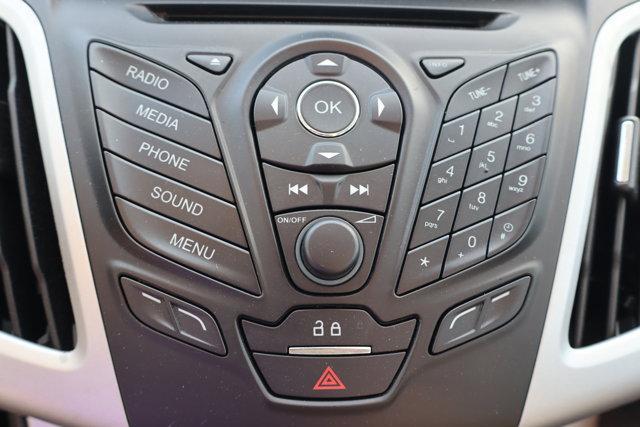 used 2014 Ford Focus car, priced at $10,990