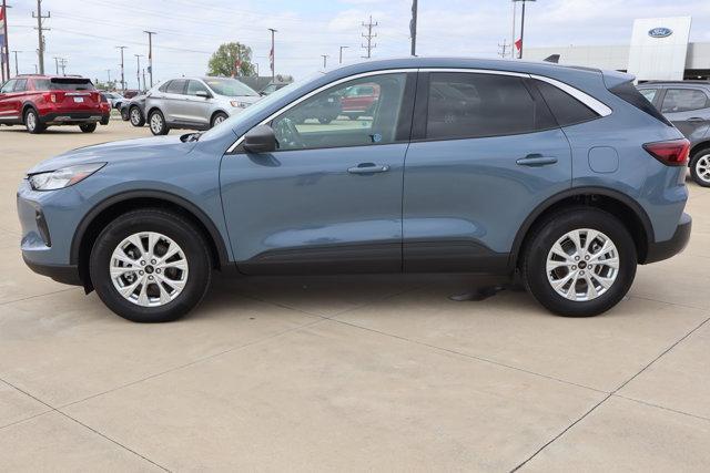 used 2024 Ford Escape car, priced at $27,990