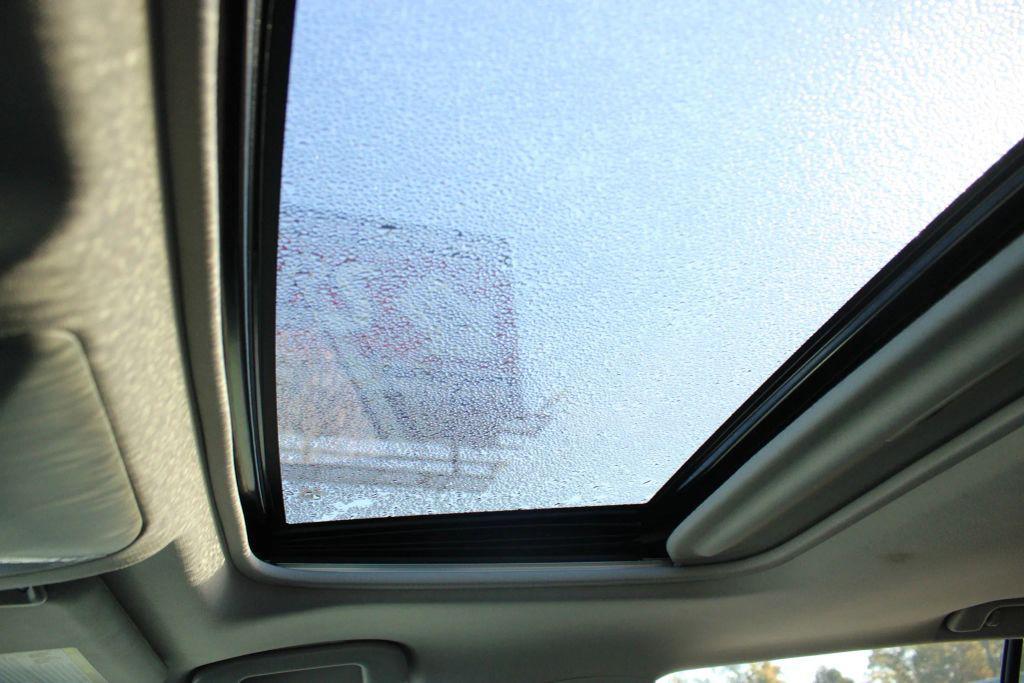 used 2022 Toyota RAV4 car, priced at $31,899