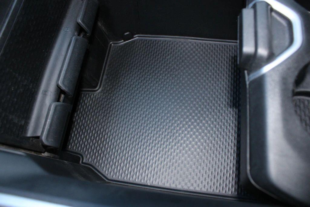 used 2020 Ram 1500 car, priced at $23,999