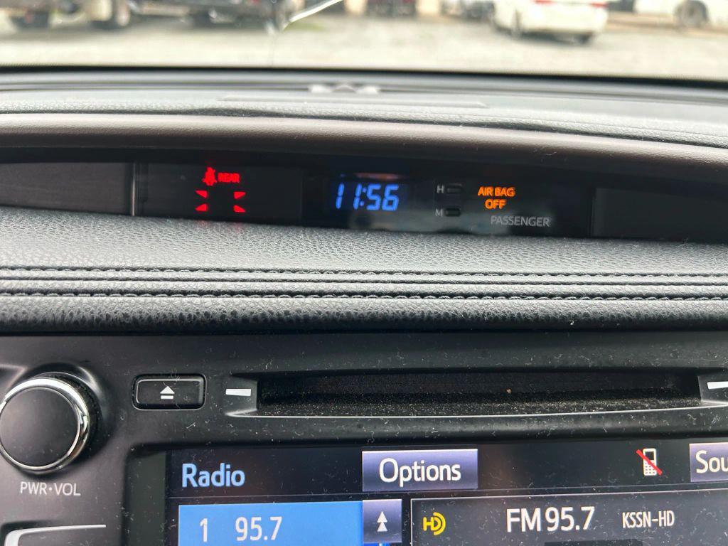 used 2019 Toyota Highlander car, priced at $19,999