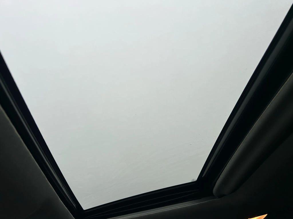 used 2019 Toyota Highlander car, priced at $19,999