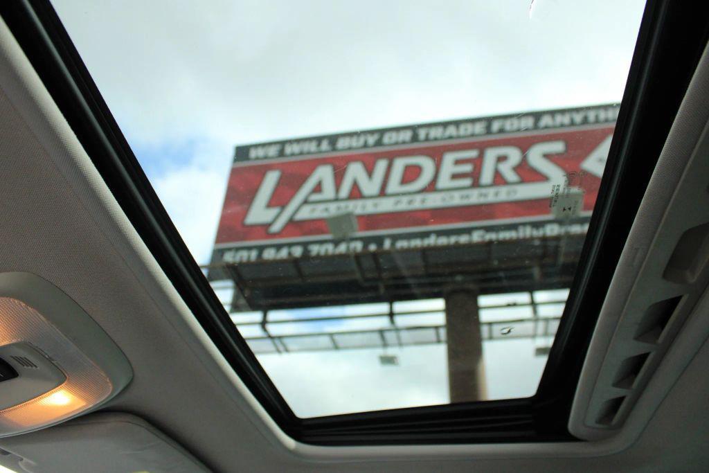 used 2017 Volvo S60 car, priced at $14,660