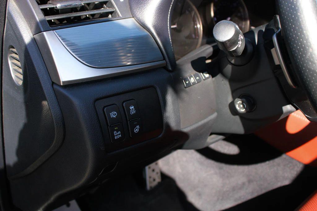 used 2013 Lexus GS 350 car, priced at $15,999