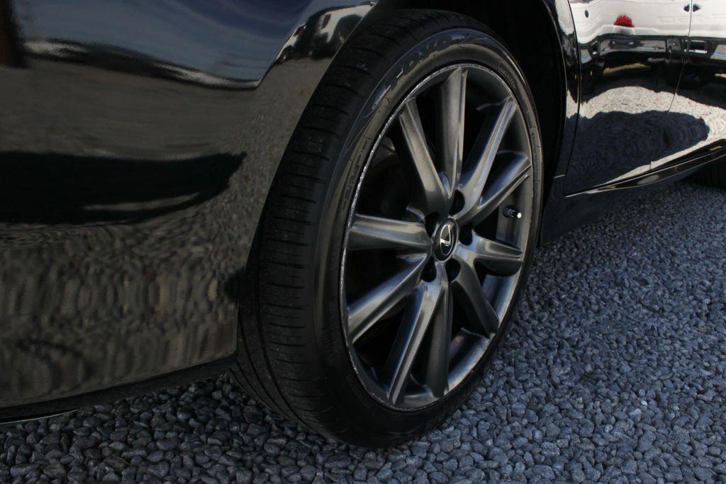 used 2013 Lexus GS 350 car, priced at $15,999