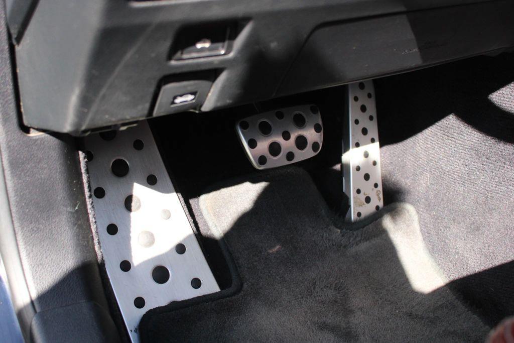 used 2013 Lexus GS 350 car, priced at $15,999