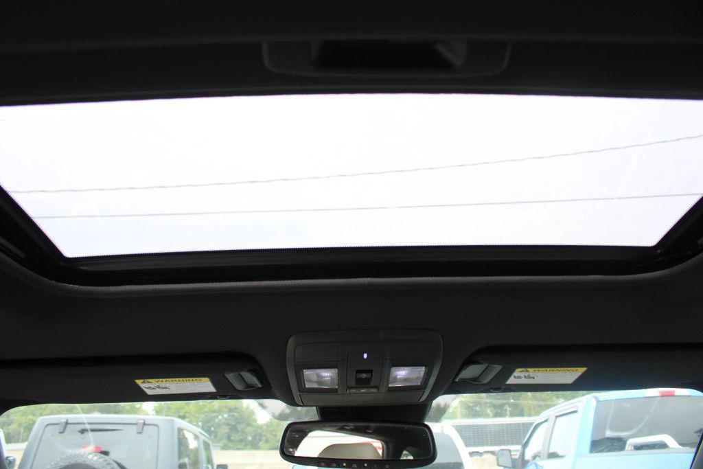 used 2018 Mazda CX-9 car, priced at $13,796