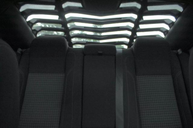 used 2023 Dodge Charger car, priced at $24,999