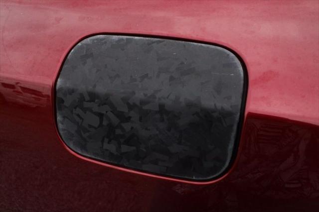 used 2023 Dodge Charger car, priced at $24,999
