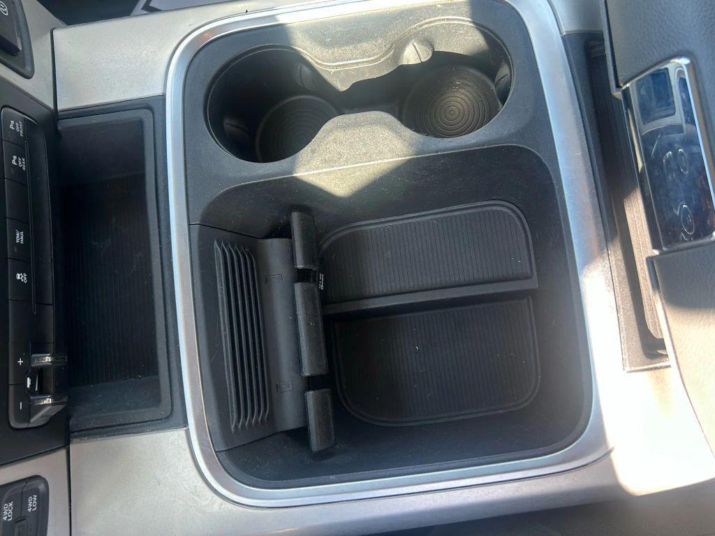 used 2016 Ram 1500 car, priced at $17,999