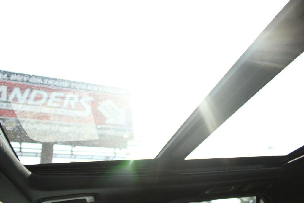 used 2021 Ford Expedition Max car, priced at $28,956