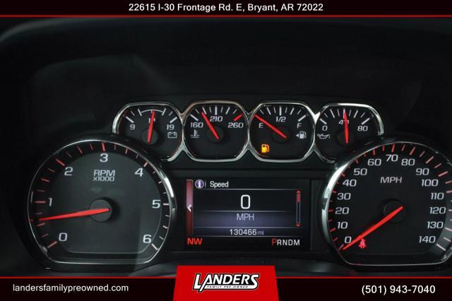 used 2014 GMC Sierra 1500 car, priced at $24,999