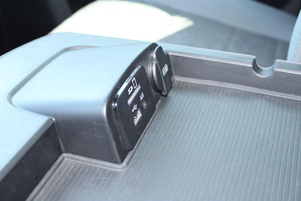 used 2016 Ram 2500 car, priced at $16,859