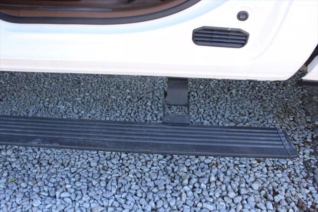used 2019 Ram 1500 car, priced at $30,500