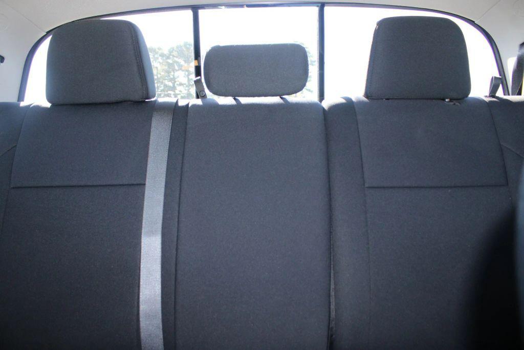 used 2019 Toyota Tacoma car, priced at $28,899