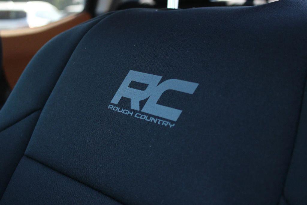 used 2019 Toyota Tacoma car, priced at $28,899