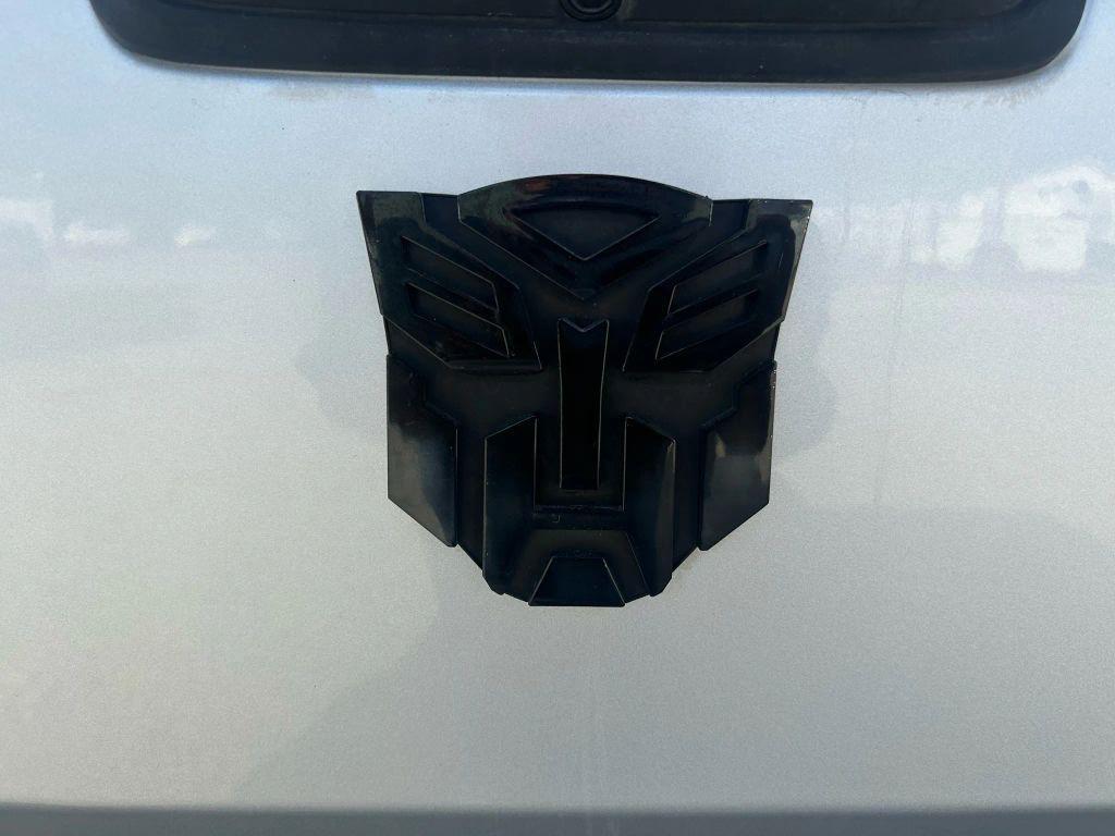 used 2014 GMC Sierra 1500 car, priced at $13,999