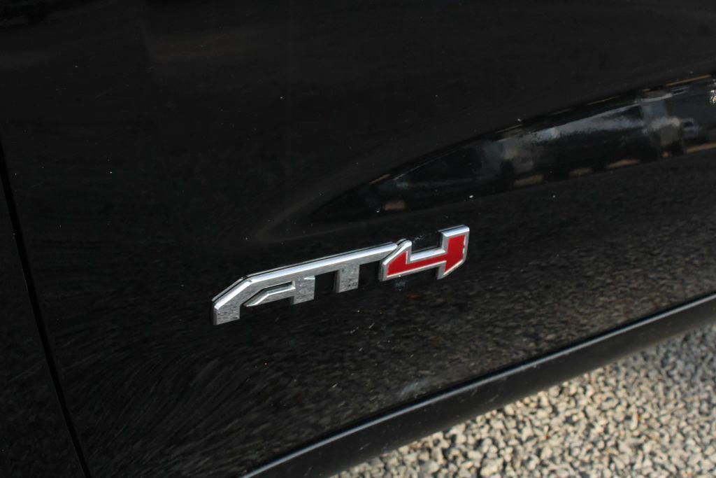 used 2019 GMC Sierra 1500 car, priced at $32,999