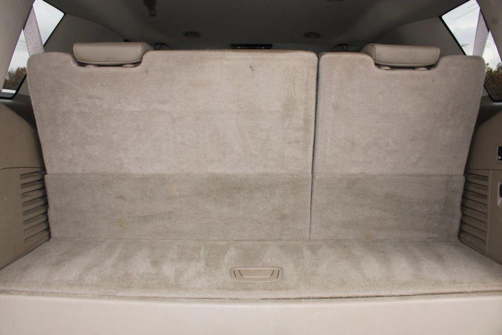 used 2016 Chevrolet Tahoe car, priced at $22,990