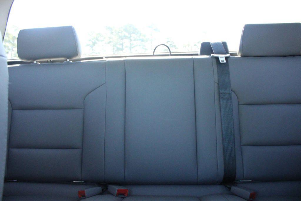 used 2019 GMC Sierra 1500 car, priced at $21,900