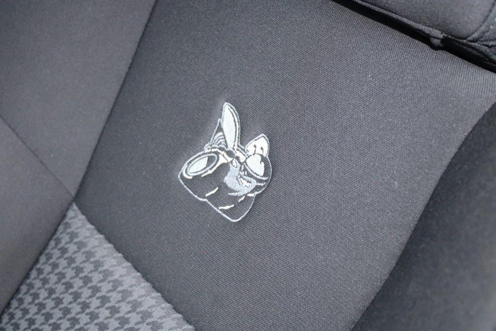 used 2021 Dodge Charger car, priced at $33,999