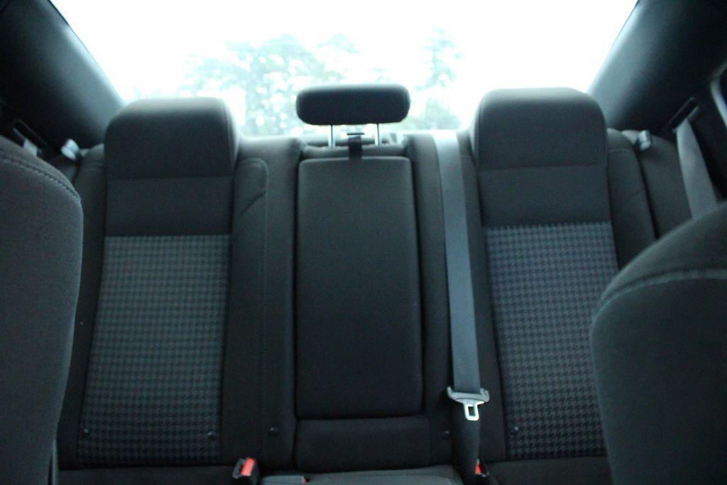 used 2021 Dodge Charger car, priced at $33,999