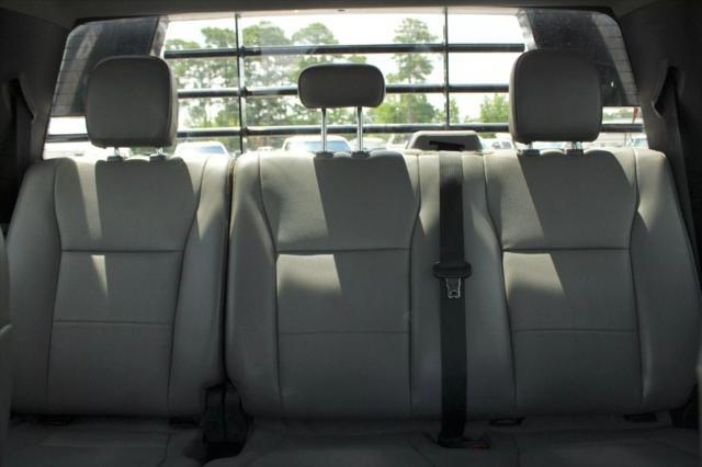 used 2020 Ford F-250 car, priced at $30,653
