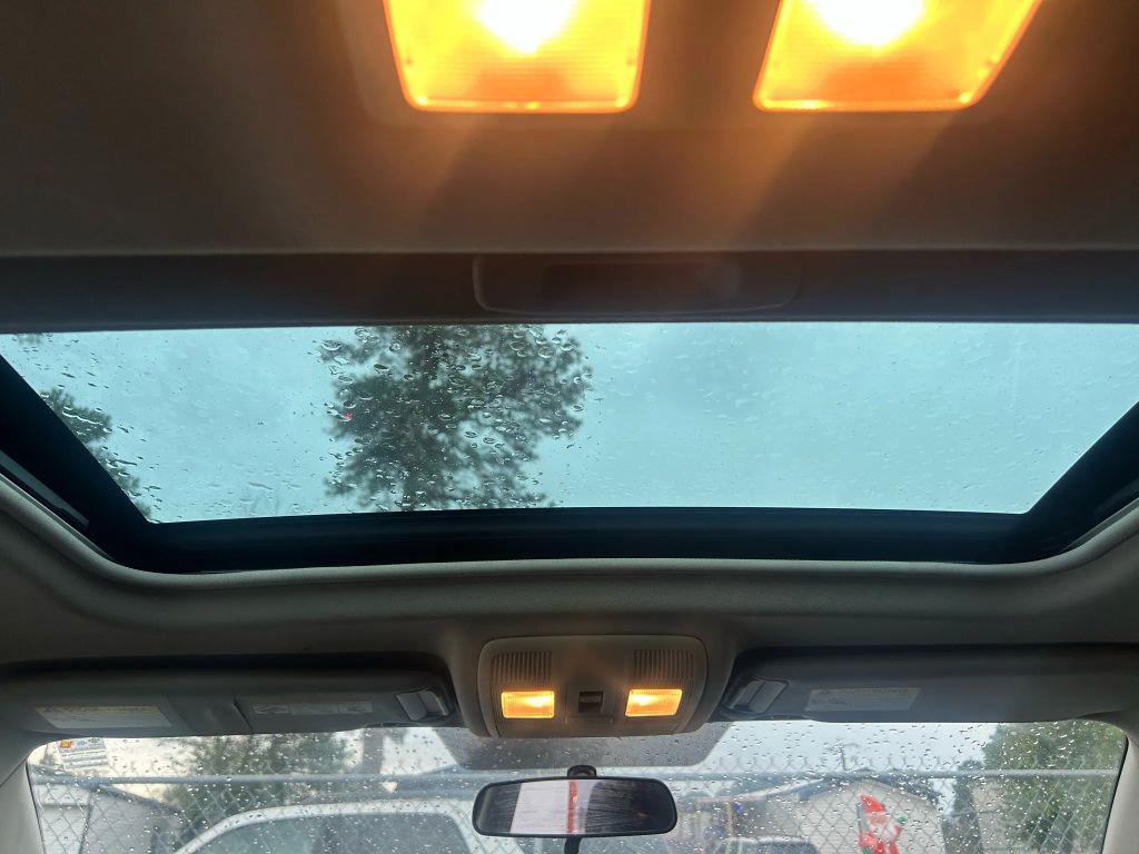 used 2013 Mazda CX-5 car, priced at $8,999