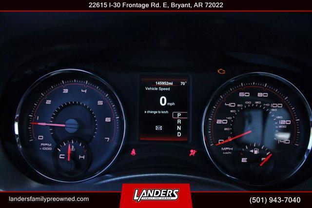 used 2013 Dodge Charger car, priced at $7,999