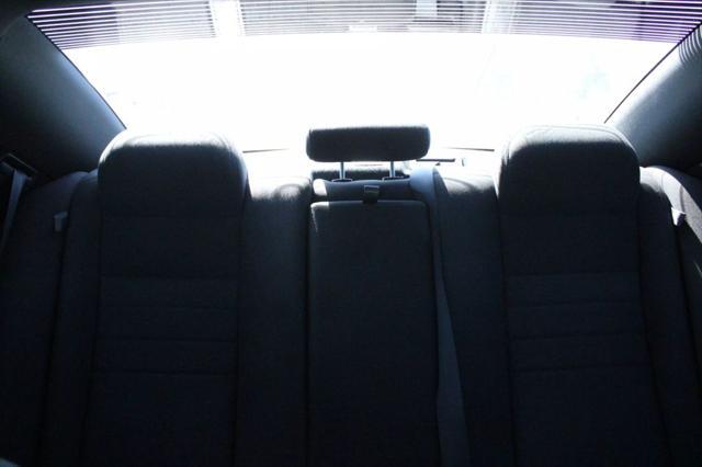 used 2013 Dodge Charger car, priced at $7,999