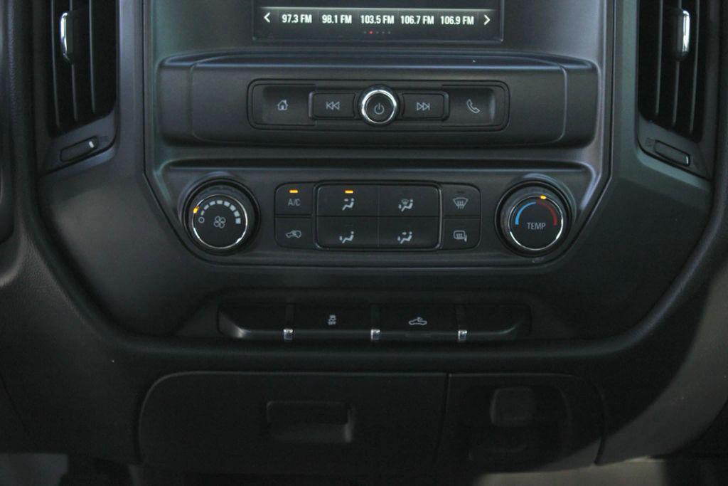 used 2016 GMC Sierra 1500 car, priced at $9,999