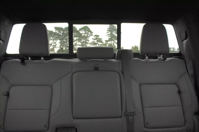 used 2021 Chevrolet Silverado 1500 car, priced at $25,999