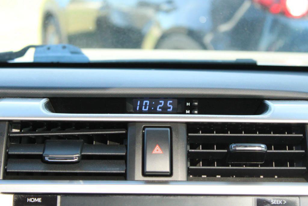 used 2020 Toyota 4Runner car, priced at $25,699