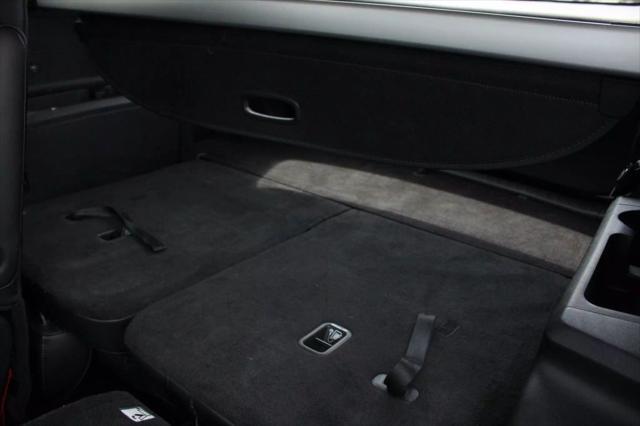 used 2021 Kia Sorento car, priced at $20,925