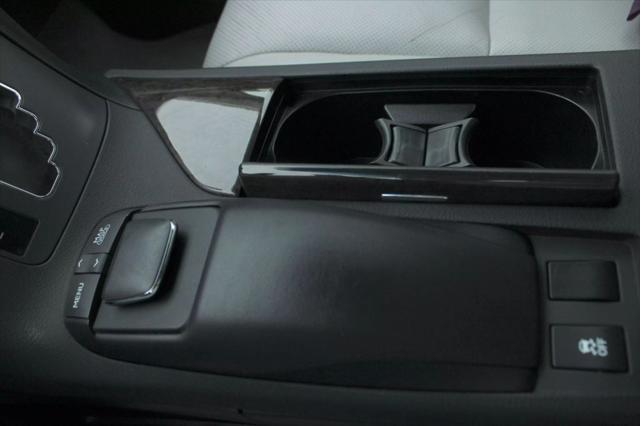used 2014 Lexus RX 350 car, priced at $21,999
