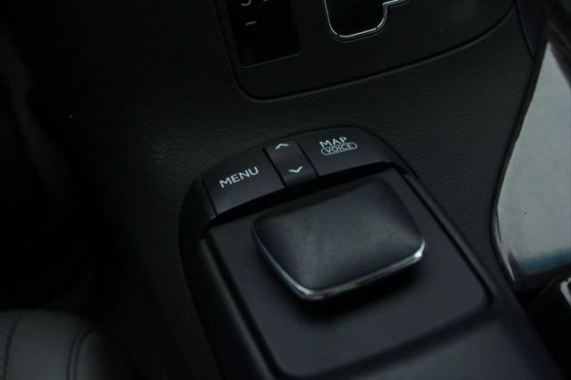 used 2014 Lexus RX 350 car, priced at $21,999
