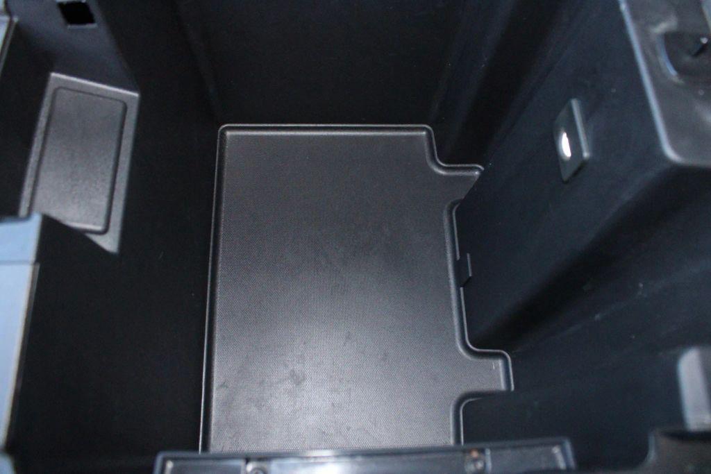 used 2021 Chevrolet Silverado 1500 car, priced at $28,999