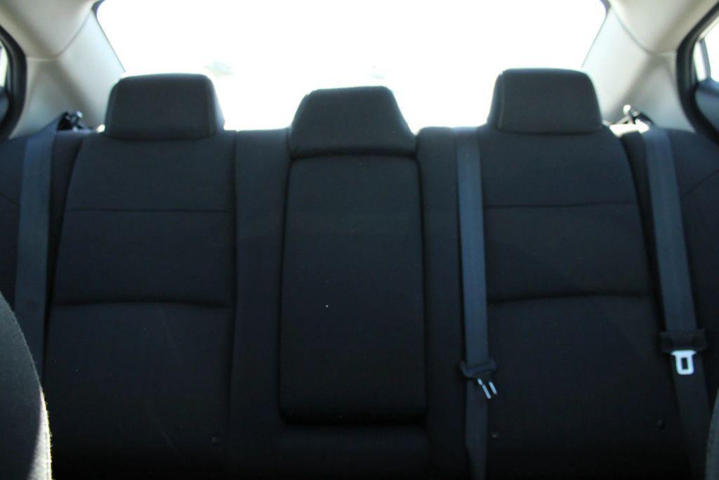 used 2023 Nissan Altima car, priced at $19,999