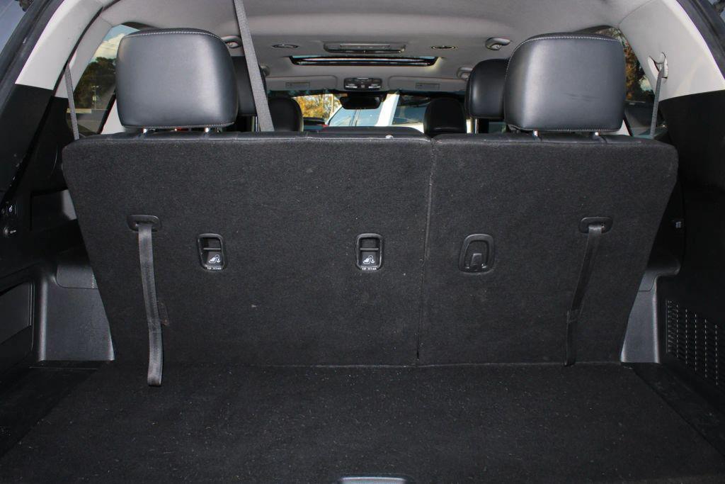 used 2020 Kia Telluride car, priced at $14,790