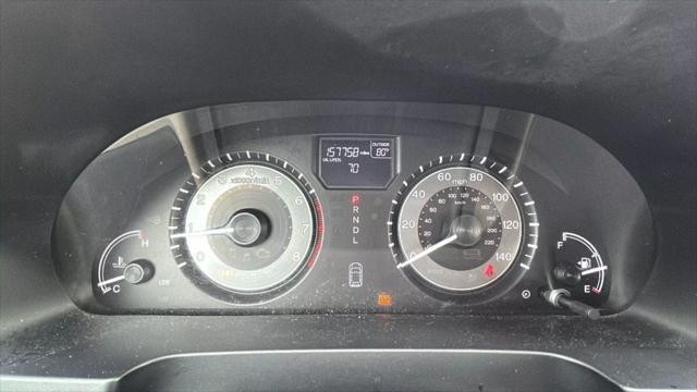 used 2014 Honda Odyssey car, priced at $11,999